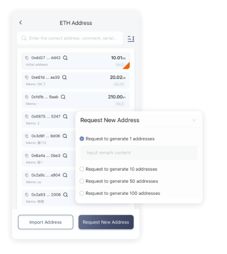空间