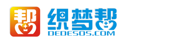 bitpie钱包_bitpie网址_比特派钱包官网app苹果版